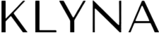 KLYNA